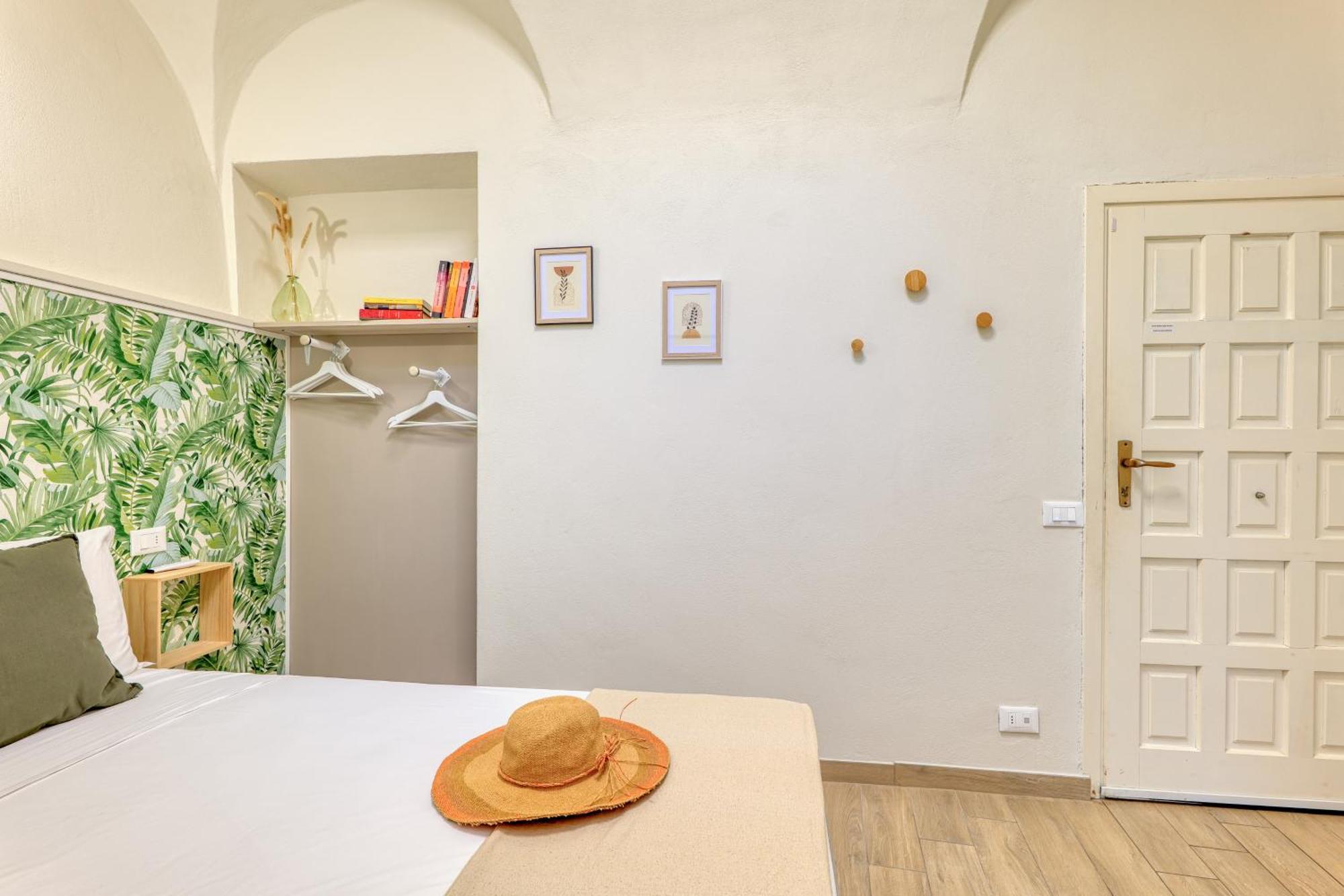 Casa Dritta Apartamento Bordighera Exterior foto